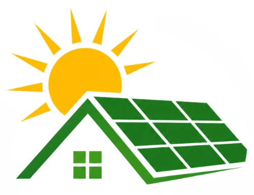 Panneaux Solaires La Chaize-le-Vicomte